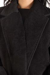 Women Jacket Regular Fit WM-JKT-WS24-022